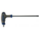 TOURNEVIS TORX 