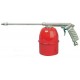 Pistolet de lavage