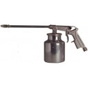 Pistolet de lavage 