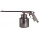 Pistolet de lavage