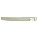 electrode rutile par boite de 36 diametre 2,5 x 350mm 