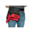 Ceinture porte outils 