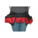 Ceinture porte outils 