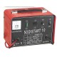 Chargeur de batteries 12/24V