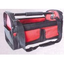 Sac porte outils 