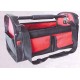 Sac porte outils