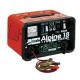 Chargeur de batteries 12/24V 14/8A Alpine 18 Boost