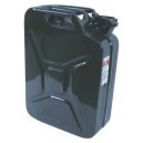 Jerrican metal 20 l 