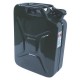 Jerrican metal 20 l