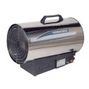 Generateur mobile propane 